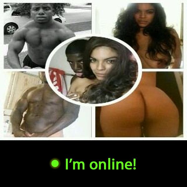 Last Time Online: Friday 5th of June 2026 07:39:37 AM