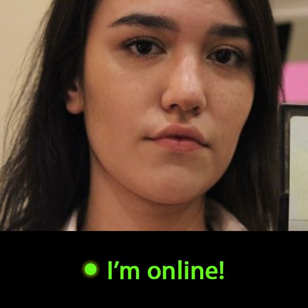 Last Time Online: Friday 5th of June 2026 03:42:04 AM