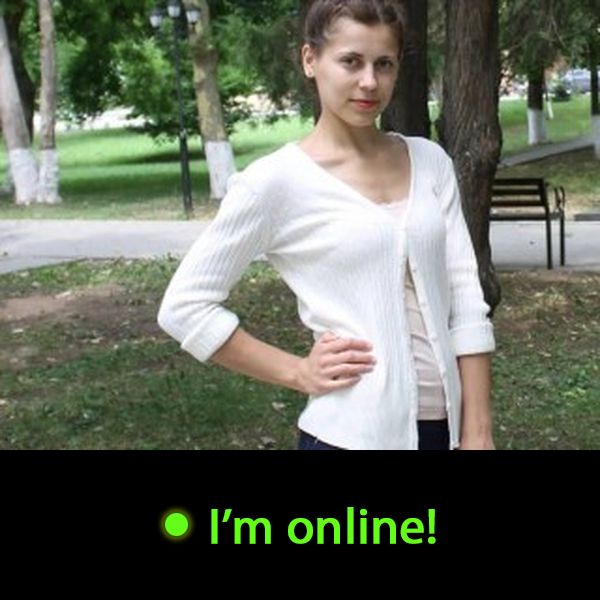 Last Time Online: Friday 5th of June 2026 06:52:08 AM