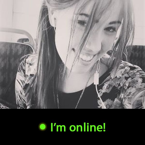 Last Time Online: Thursday 4th of June 2026 11:00:42 PM