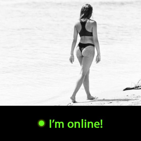 Last Time Online: Friday 5th of June 2026 08:08:44 AM