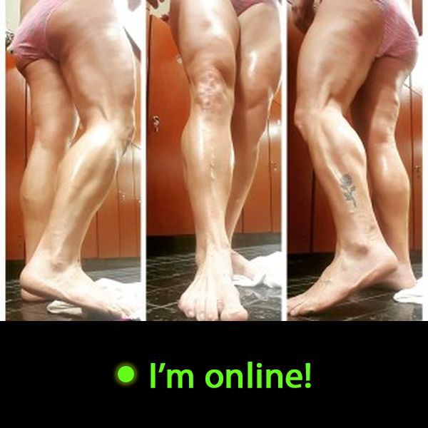 Last Time Online: Thursday 4th of June 2026 11:32:18 PM