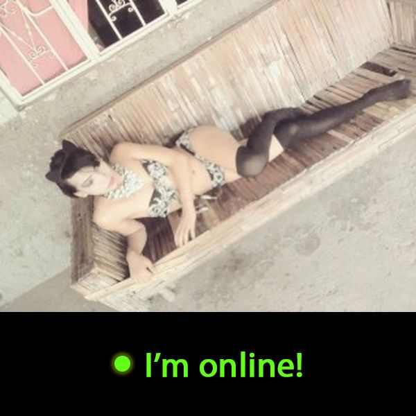 Last Time Online: Friday 5th of June 2026 06:09:03 AM