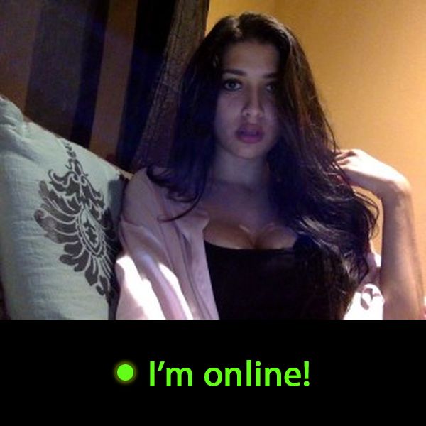 Last Time Online: Monday 27th of July 2026 02:26:47 AM