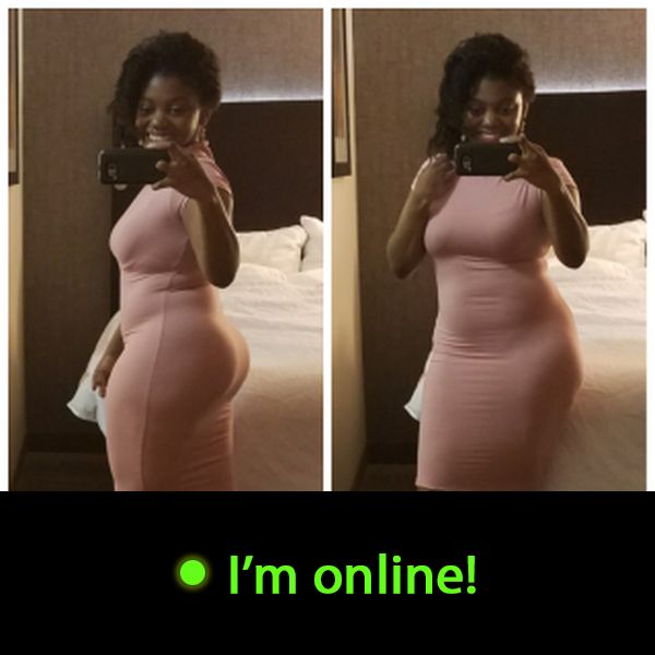 Last Time Online: Monday 27th of July 2026 12:18:42 AM