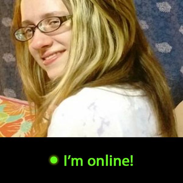 Last Time Online: Friday 5th of June 2026 10:05:44 AM