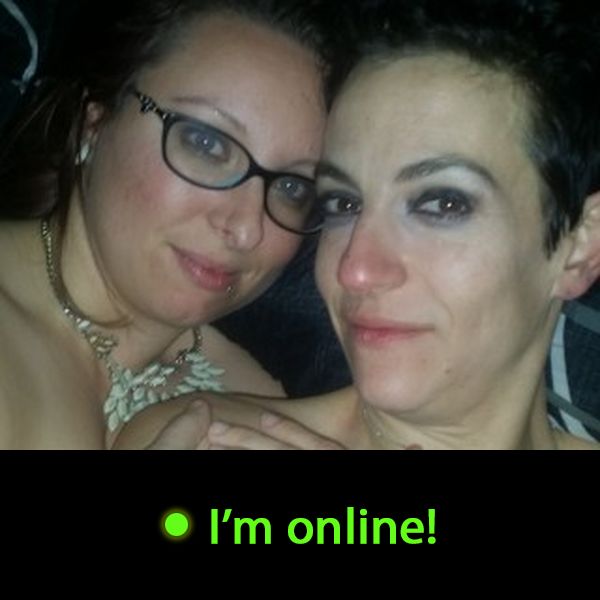 Last Time Online: Thursday 4th of June 2026 11:22:57 PM