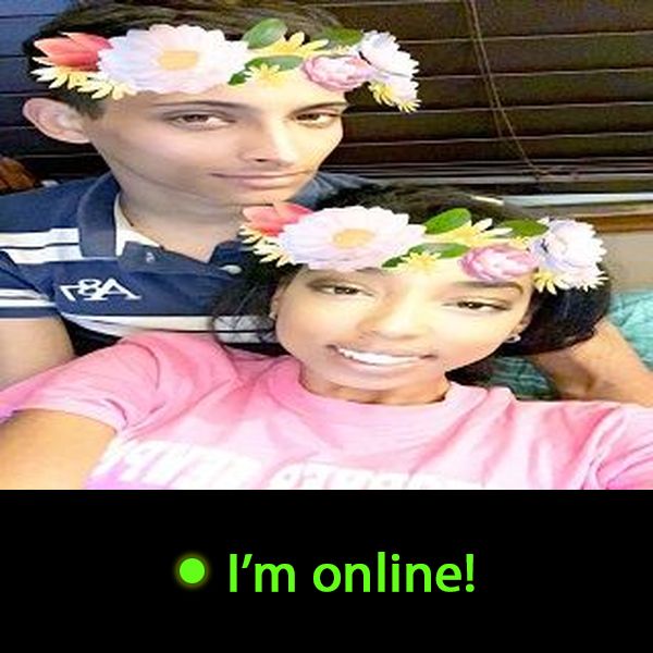 Last Time Online: Thursday 10th of September 2026 12:50:46 PM