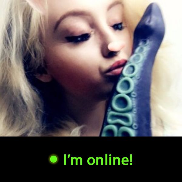 Last Time Online: Sunday 26th of July 2026 03:32:52 PM