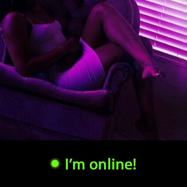 Last Time Online: Friday 5th of June 2026 05:26:53 AM