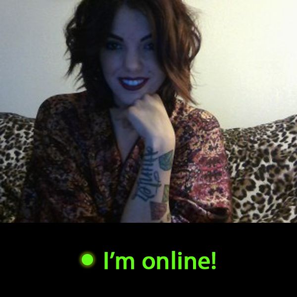 Last Time Online: Sunday 26th of July 2026 01:58:11 PM