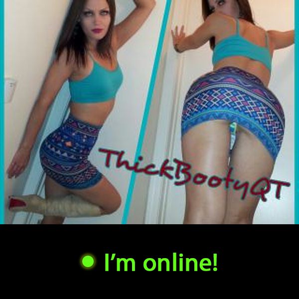 Last Time Online: Friday 5th of June 2026 07:32:03 AM