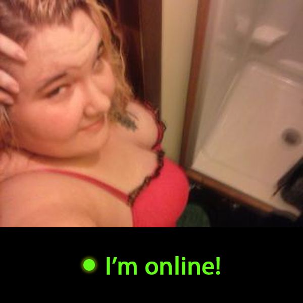 Last Time Online: Thursday 10th of September 2026 03:49:04 PM