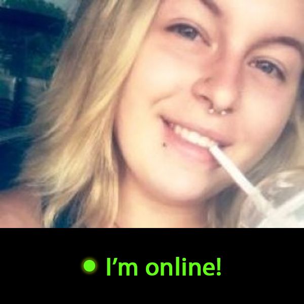 Last Time Online: Wednesday 9th of September 2026 09:35:58 PM