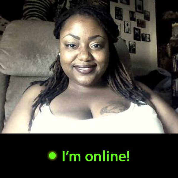 Last Time Online: Wednesday 9th of September 2026 09:37:55 PM