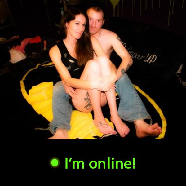 Last Time Online: Thursday 10th of September 2026 01:05:41 AM
