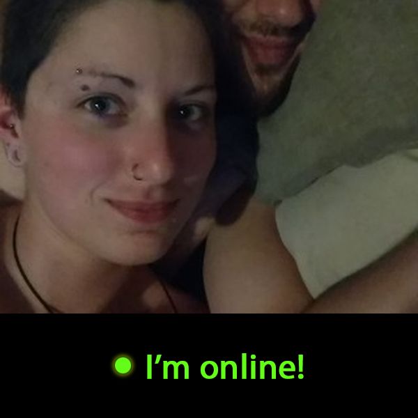 Last Time Online: Friday 5th of June 2026 02:37:32 AM