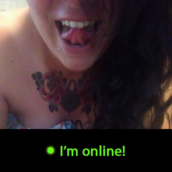 Last Time Online: Friday 5th of June 2026 07:33:41 AM