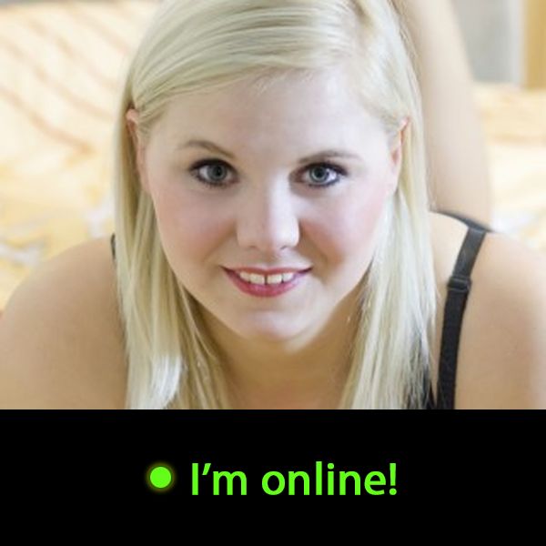 Last Time Online: Thursday 4th of June 2026 09:25:07 PM