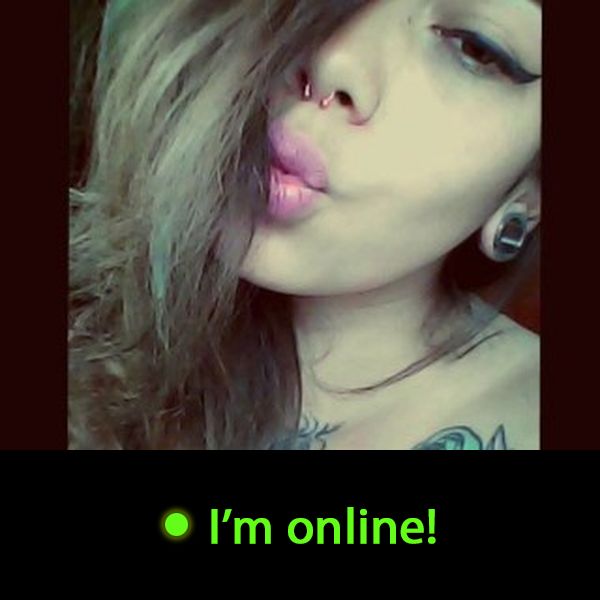 Last Time Online: Friday 5th of June 2026 12:10:30 AM