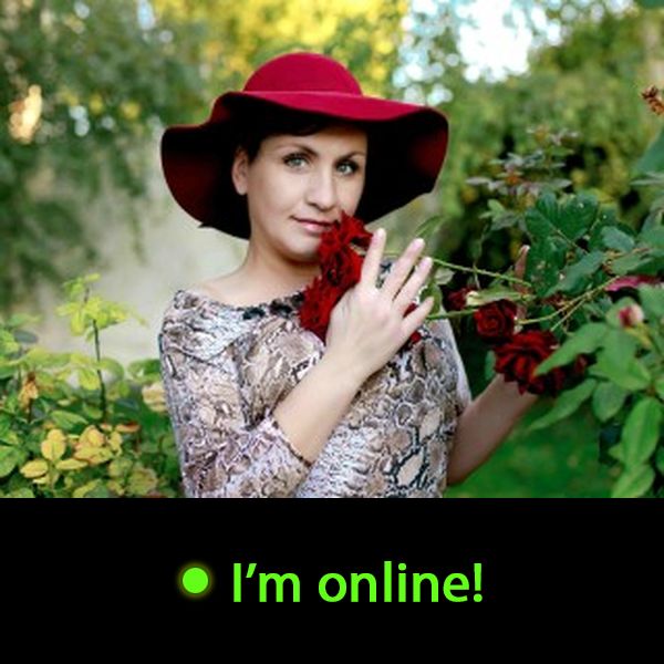 Last Time Online: Thursday 10th of September 2026 05:02:09 AM