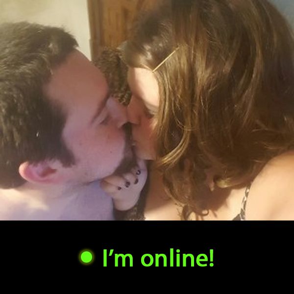 Last Time Online: Friday 5th of June 2026 12:04:43 AM
