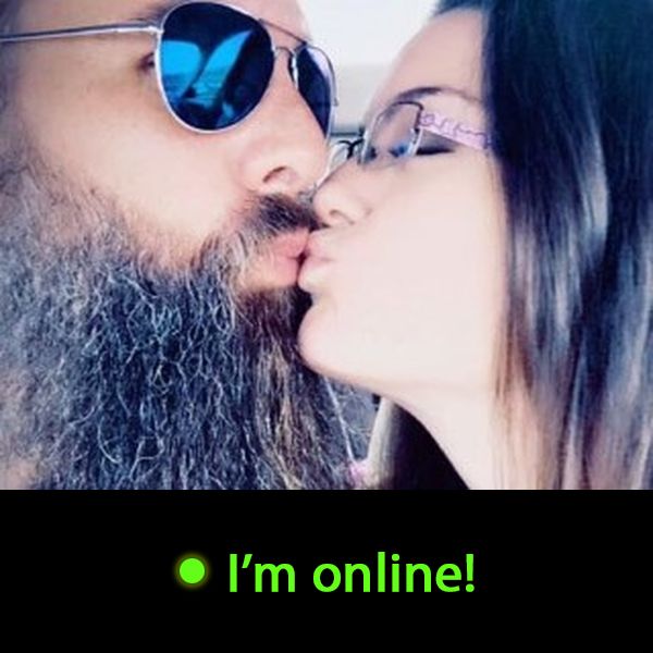 Last Time Online: Thursday 4th of June 2026 09:24:27 PM