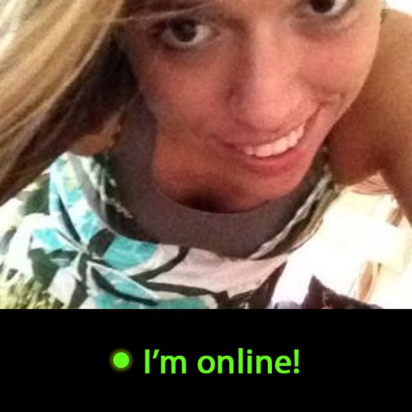 Last Time Online: Thursday 4th of June 2026 09:32:43 PM