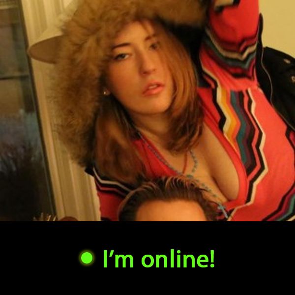 Last Time Online: Friday 5th of June 2026 03:34:36 AM