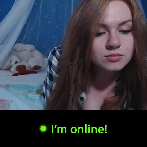 Last Time Online: Thursday 10th of September 2026 09:15:13 AM
