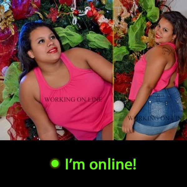 Last Time Online: Friday 5th of June 2026 03:02:47 AM