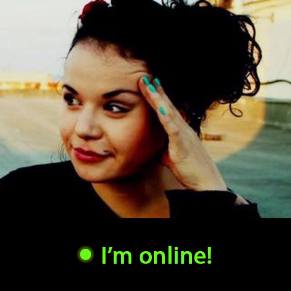 Last Time Online: Friday 5th of June 2026 09:19:14 AM