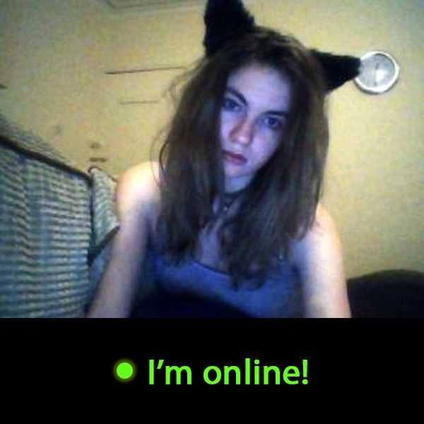 Last Time Online: Wednesday 9th of September 2026 10:32:54 PM