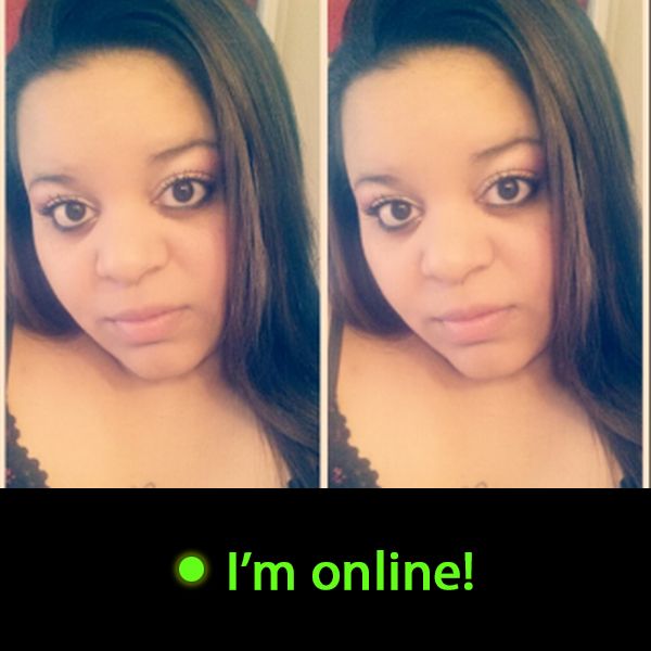 Last Time Online: Sunday 26th of July 2026 04:58:31 PM
