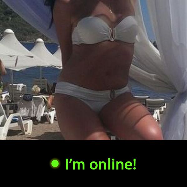 Last Time Online: Sunday 26th of July 2026 05:25:39 PM