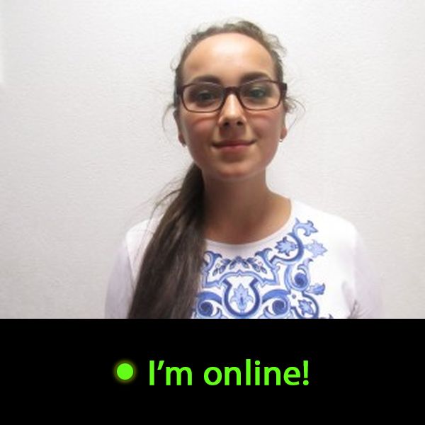 Last Time Online: Thursday 10th of September 2026 09:09:23 AM