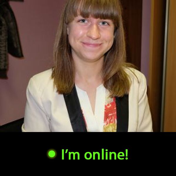 Last Time Online: Friday 5th of June 2026 12:11:29 AM