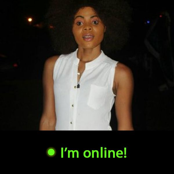 Last Time Online: Friday 5th of June 2026 01:06:35 AM