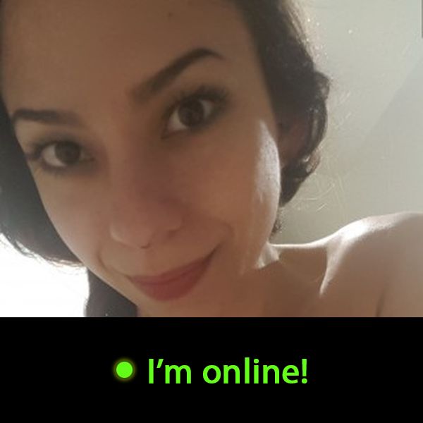 Last Time Online: Thursday 10th of September 2026 03:47:44 PM