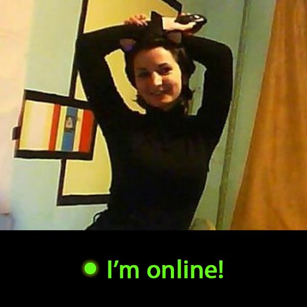 Last Time Online: Friday 5th of June 2026 06:11:07 AM