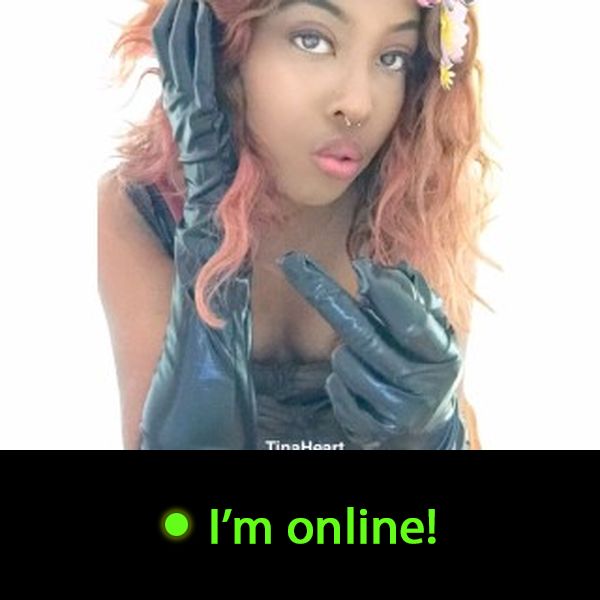 Last Time Online: Friday 5th of June 2026 12:55:09 AM