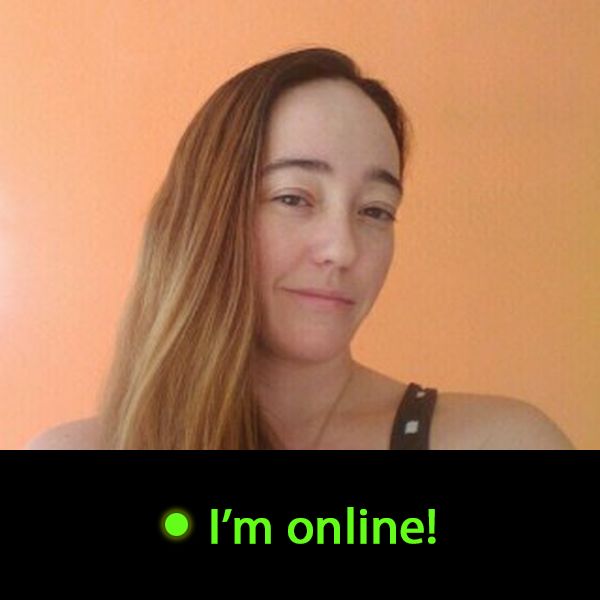 Last Time Online: Friday 5th of June 2026 04:37:05 AM