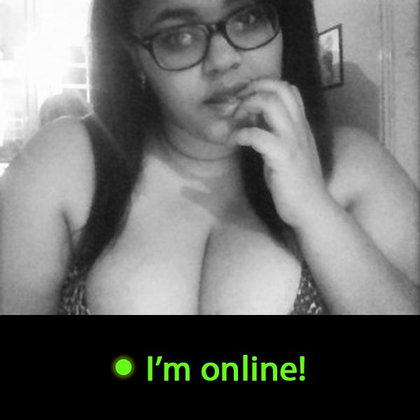 Last Time Online: Sunday 26th of July 2026 04:54:36 PM