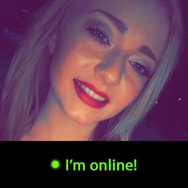 Last Time Online: Wednesday 9th of September 2026 09:36:47 PM