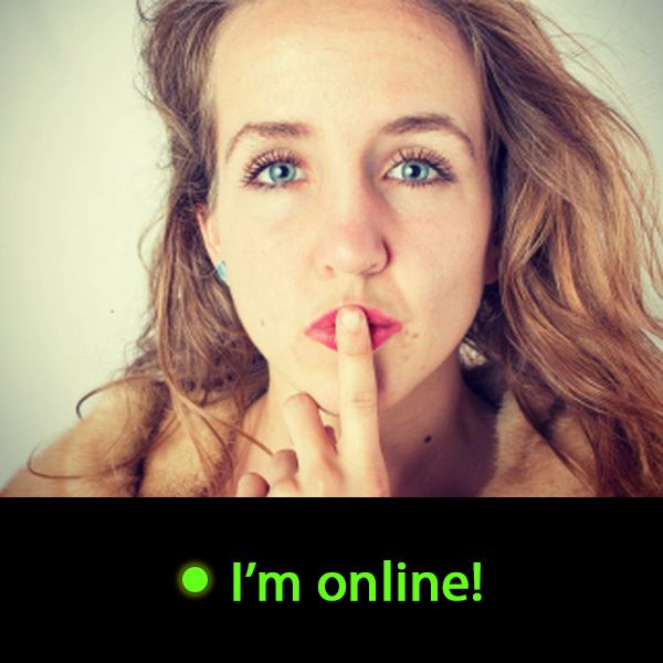 Last Time Online: Thursday 10th of September 2026 12:26:04 PM