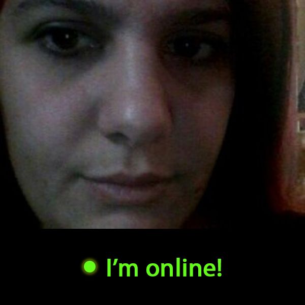 Last Time Online: Thursday 10th of September 2026 12:26:10 PM