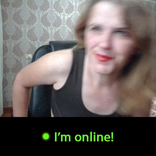 Last Time Online: Thursday 10th of September 2026 09:41:29 AM