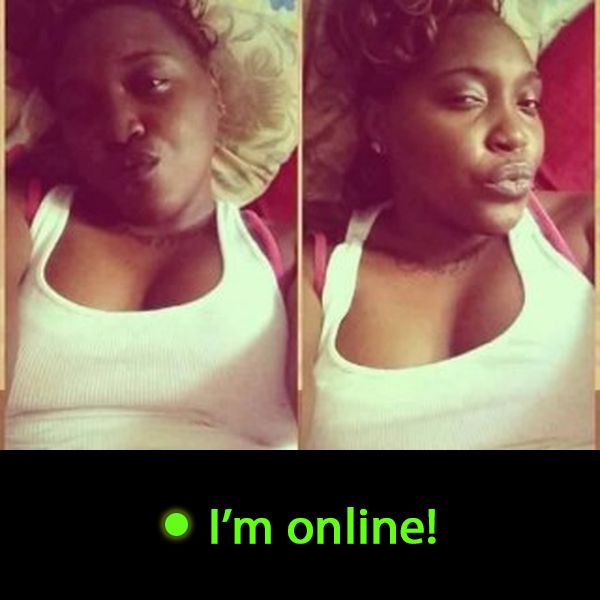 Last Time Online: Thursday 10th of September 2026 04:06:52 AM