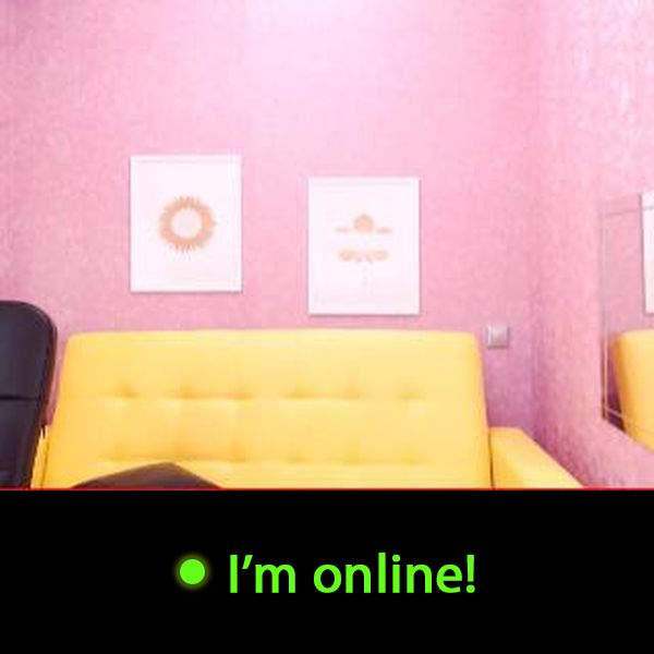 Last Time Online: Thursday 10th of September 2026 05:01:22 AM