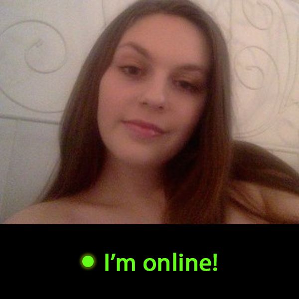 Last Time Online: Friday 5th of June 2026 12:03:27 AM
